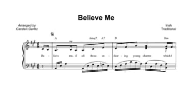 note