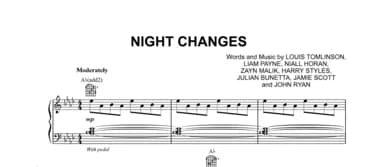 note