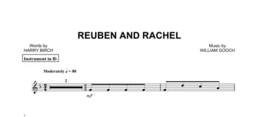 note