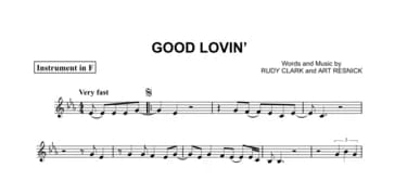 note