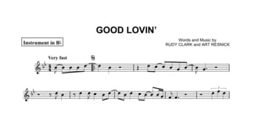 note