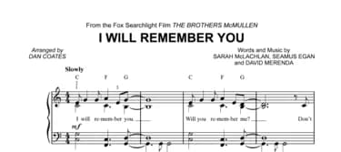 note