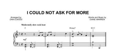 note