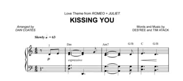 note