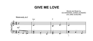 note