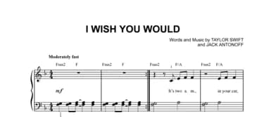 note
