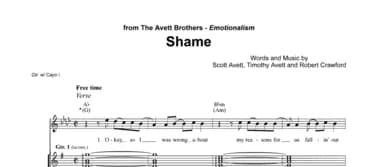 note