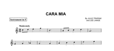 note