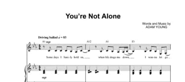 note