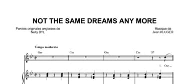 note