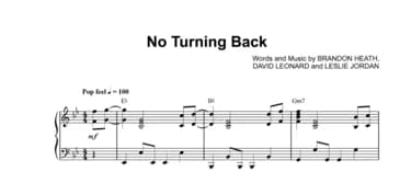 note