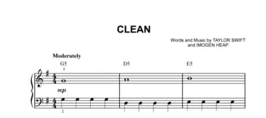 note