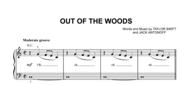 note
