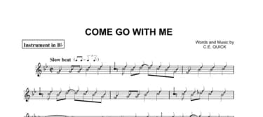 note