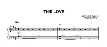 note