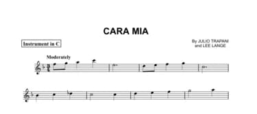 note