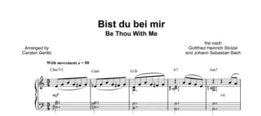 note