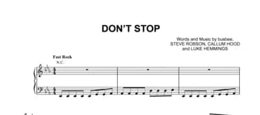 note