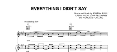 note