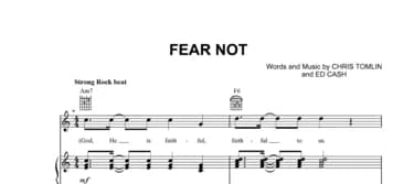 note