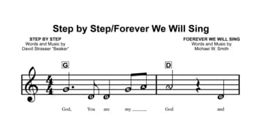 note