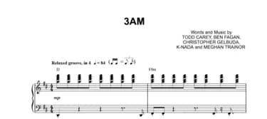 note