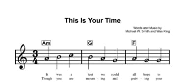 note