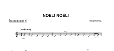 note
