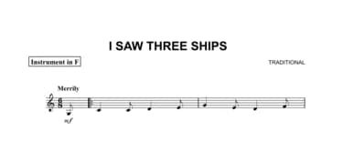 note