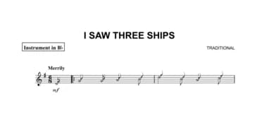 note