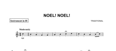 note