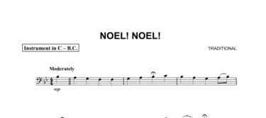 note