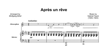 note