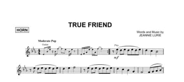 note