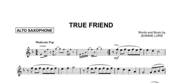 note
