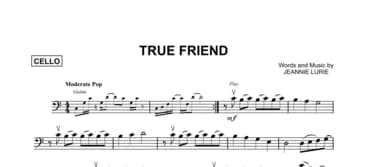 note