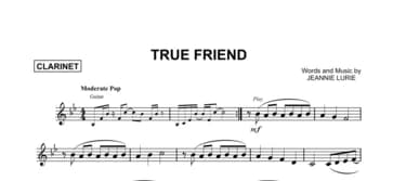 note