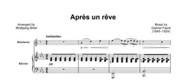 note