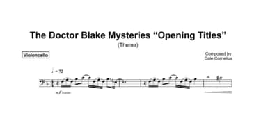 note