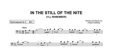 note