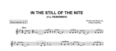note