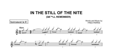 note