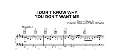 note