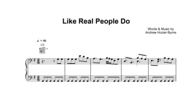 note