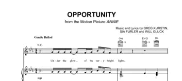 note
