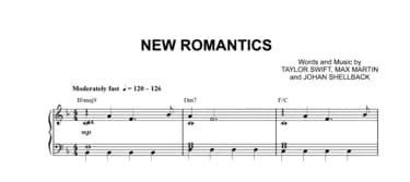 note