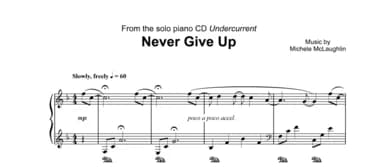 note