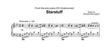 note