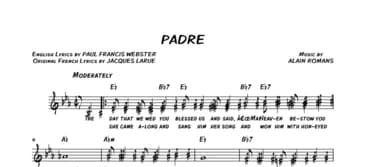 note