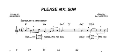 note